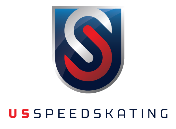 Speedskating Olympic Events Put Utah Front And Center Leading Up To The 2014 Sochi Games